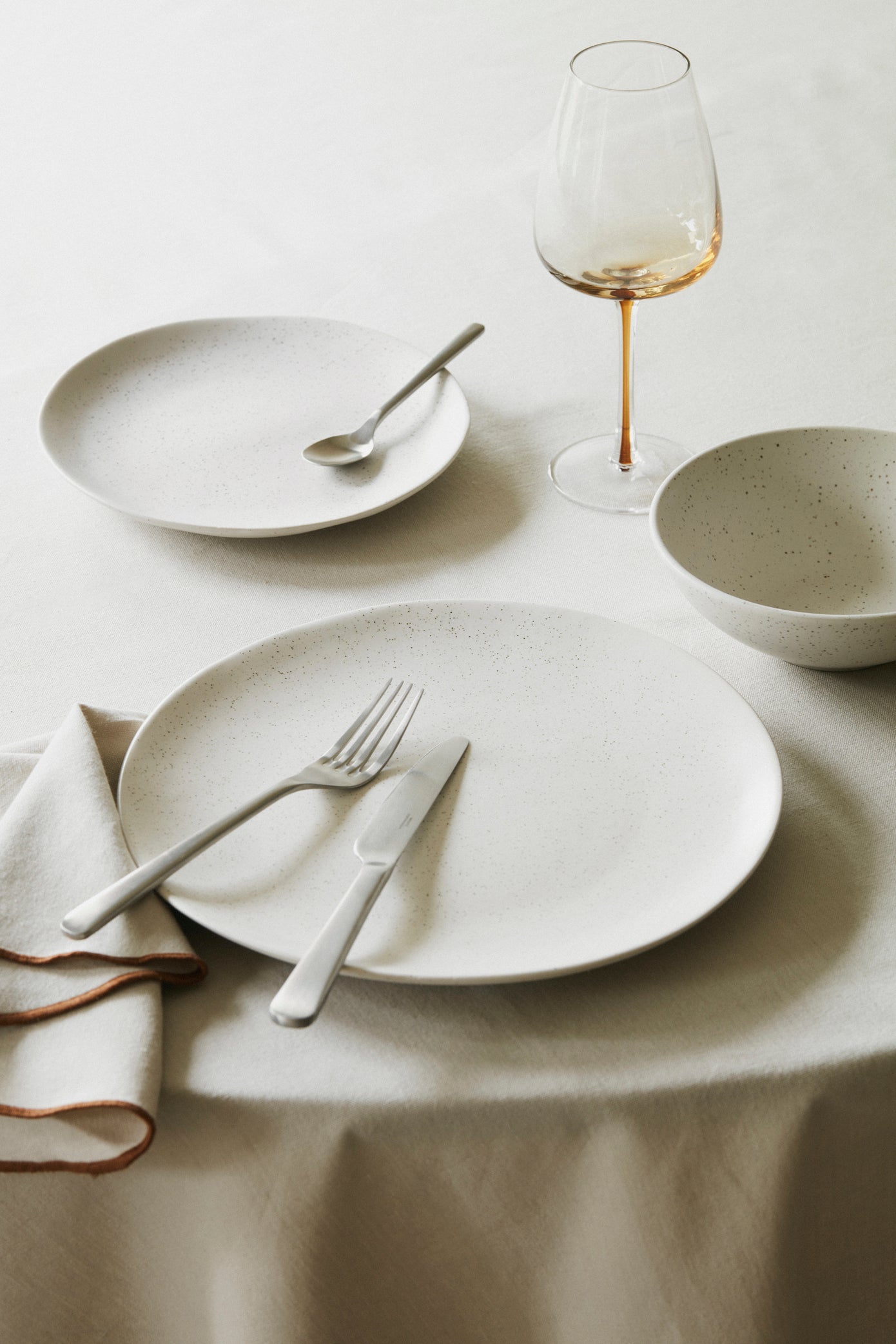 Broste Copenhagen | Nordic Vanilla