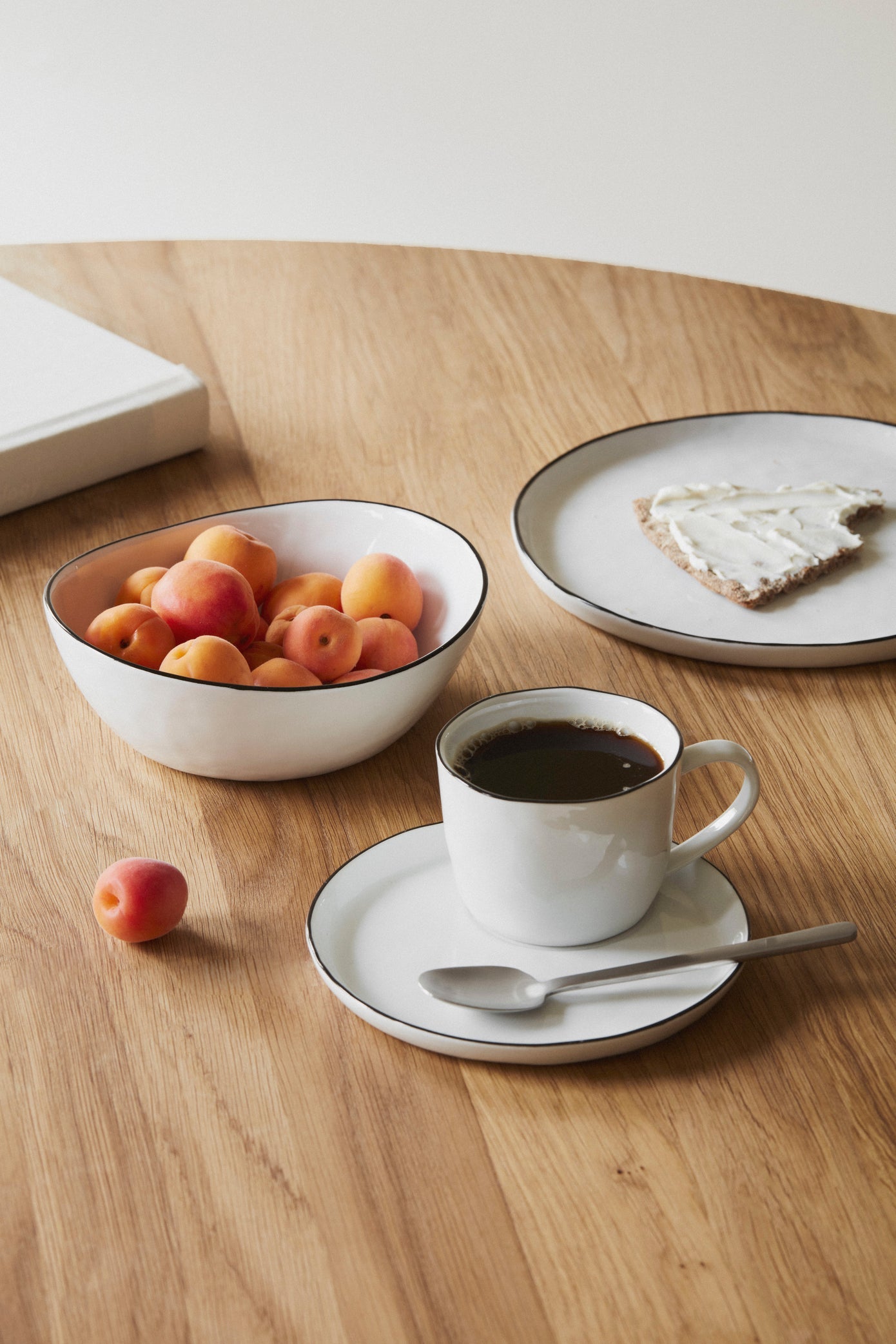 Broste Copenhagen | Salt