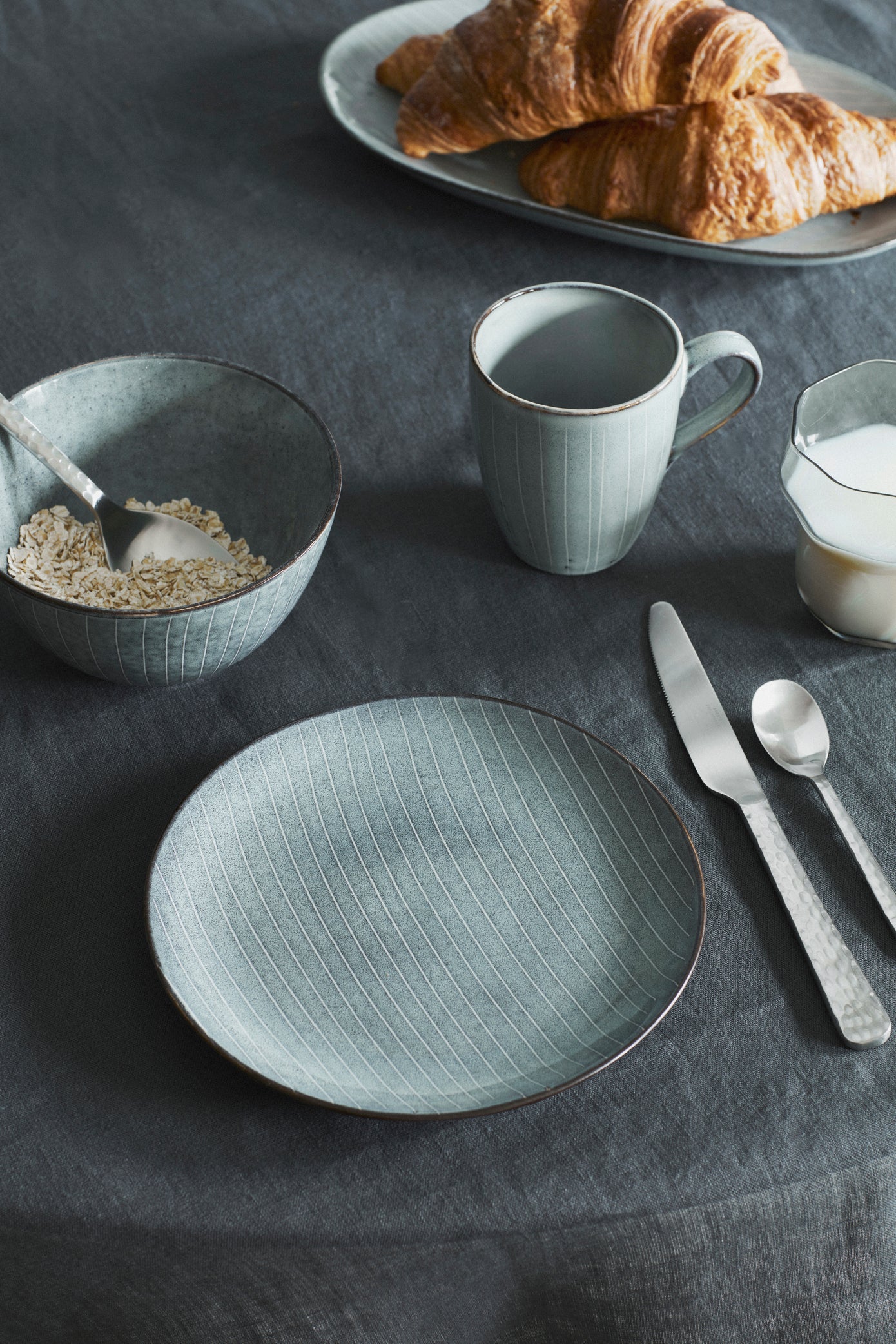 Broste Copenhagen | Nordic Sea