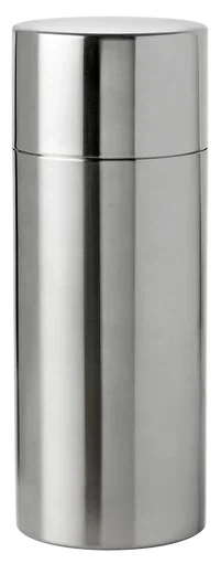 Stelton AJ shakari 0,75