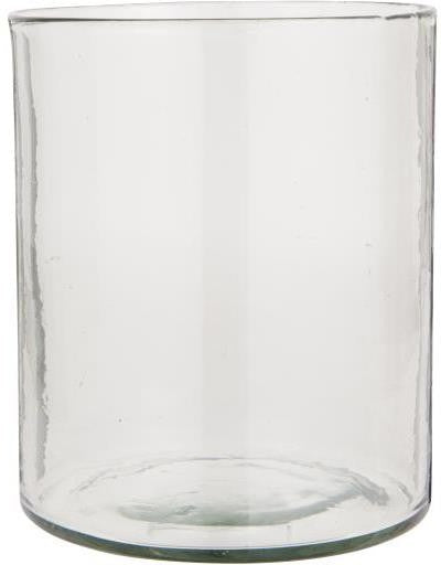 IB glas lanterna 25cm