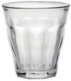Picardie glas 31cl
