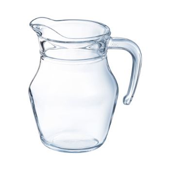 Haahr Kanna 0,5 L glas