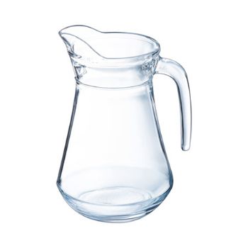 Haahr Kanna 1,3 L glas