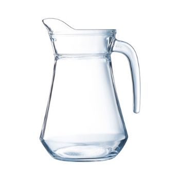 Haahr Kanna 1,3 L glas