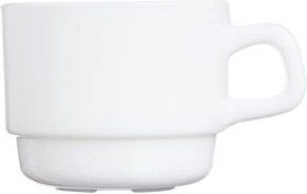 Opal koppur 19cl
