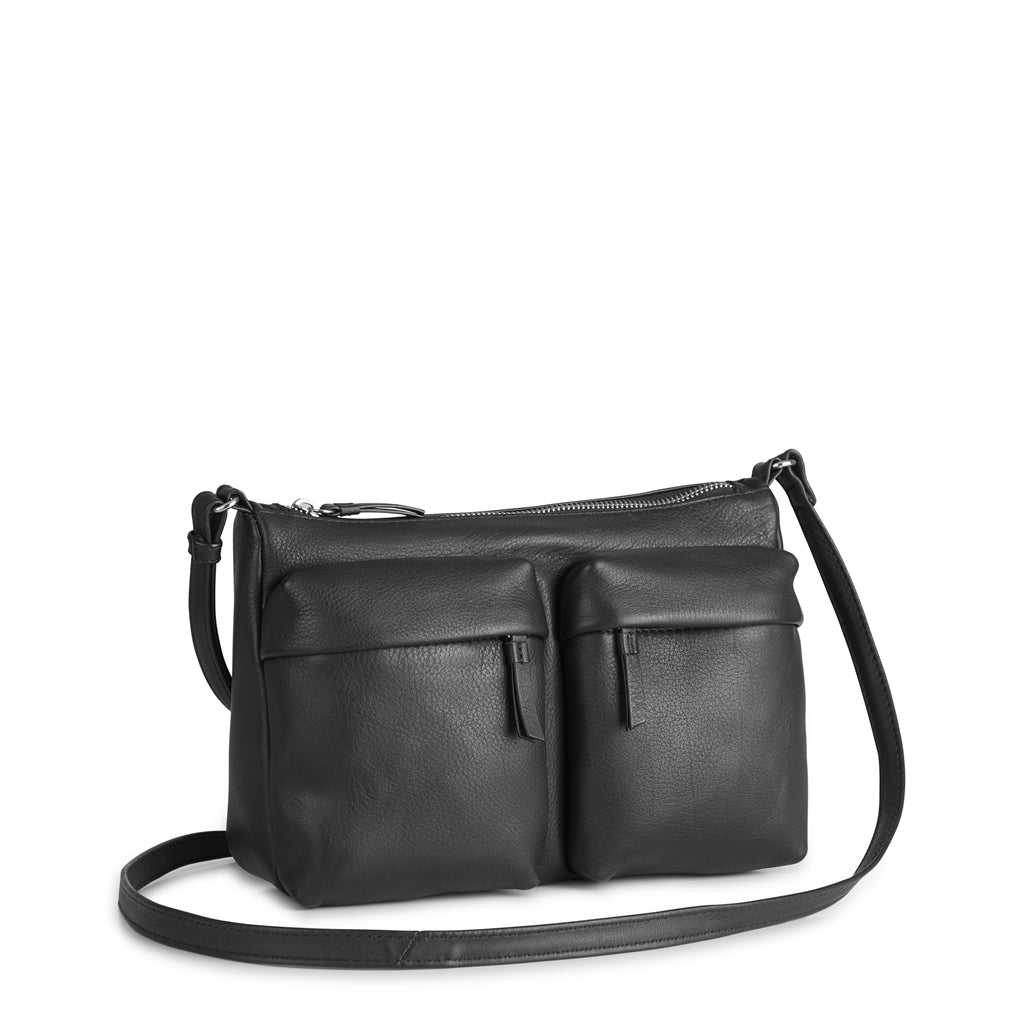 Markberg Jordyn taska black