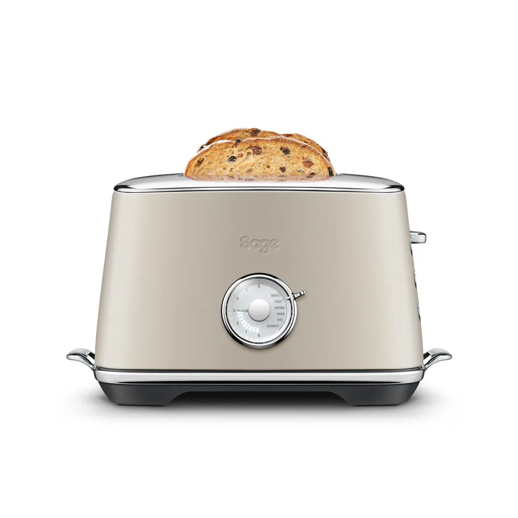 Sage the toast select breyðristari almond nougat