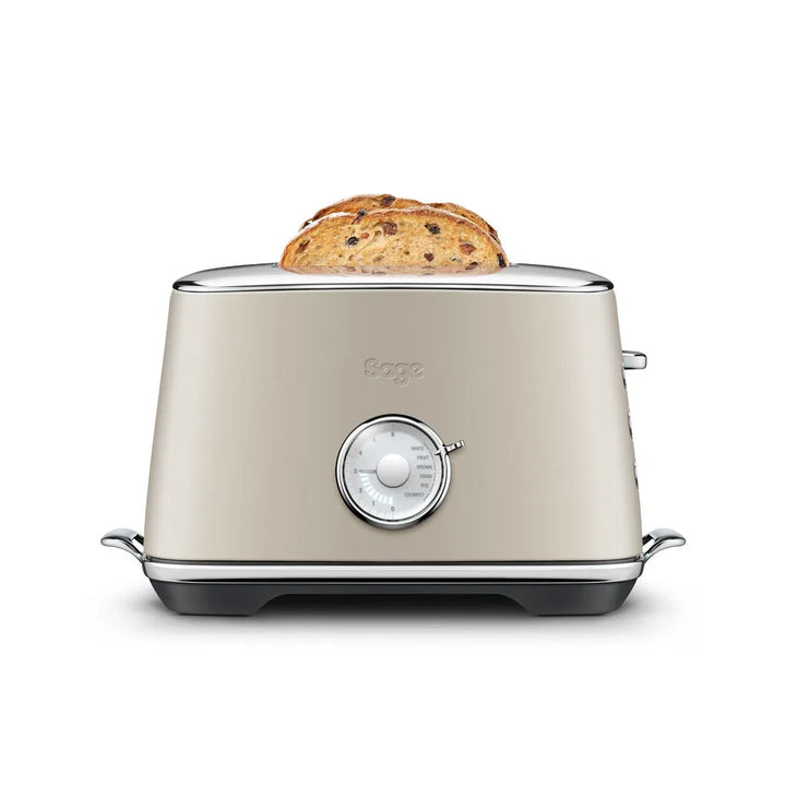 Sage the toast select breyðristari almond nougat