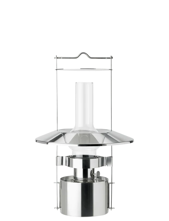 Stelton Skipslampa LED 43cm