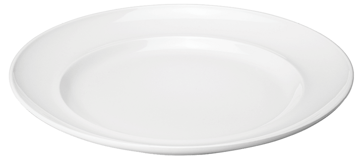GJ Henning Koppel tallerkur 27cm
