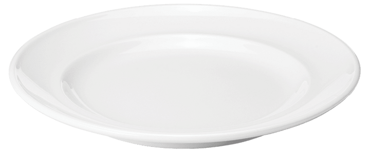 GJ Henning Koppel tallerkur 16cm