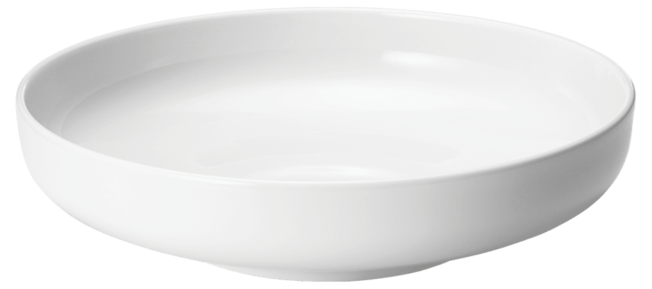 GJ Henning koppel skál 21cm