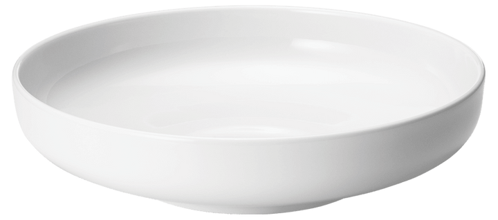 GJ Henning koppel skál 21cm
