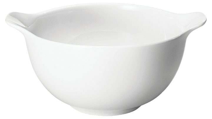 GJ Henning Koppel serverings skál 12cm