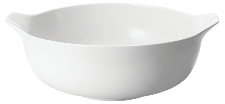 GJ Henning Koppel serverings skál 22cm