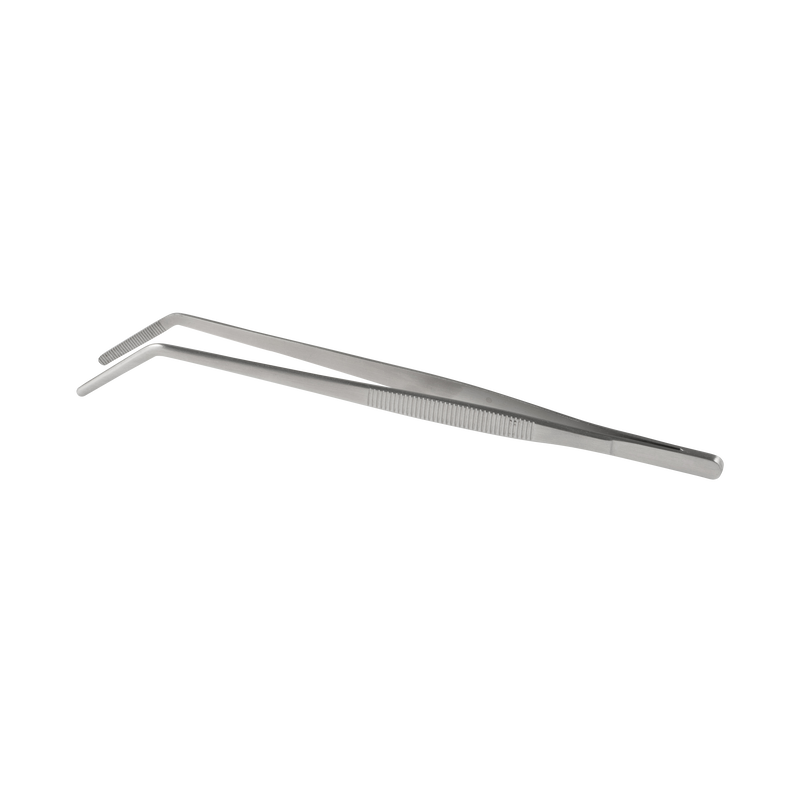 Blomsterberg pincett 15cm