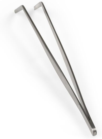 Blomsterberg pincett 15cm
