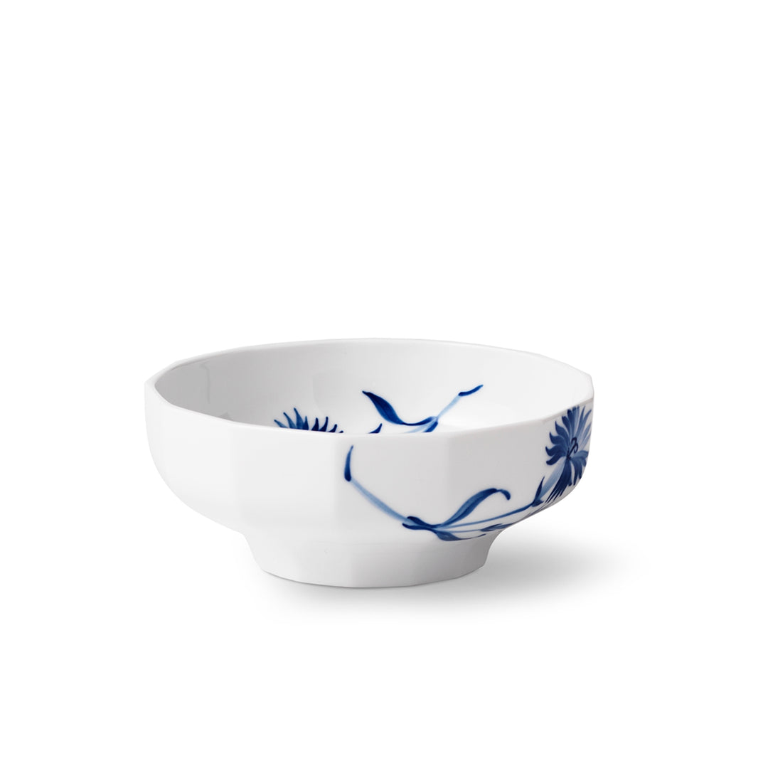 RC Blomst  Skál 14cm 40cl duftnellike