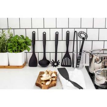Gastromax pinset