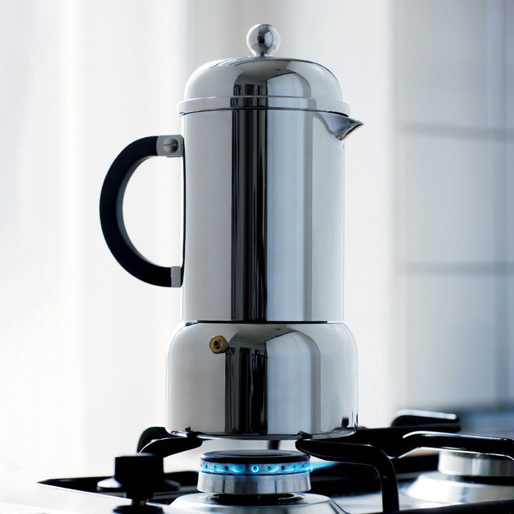 Bodum Chambord stemplukanna 6 kop 0,35 L