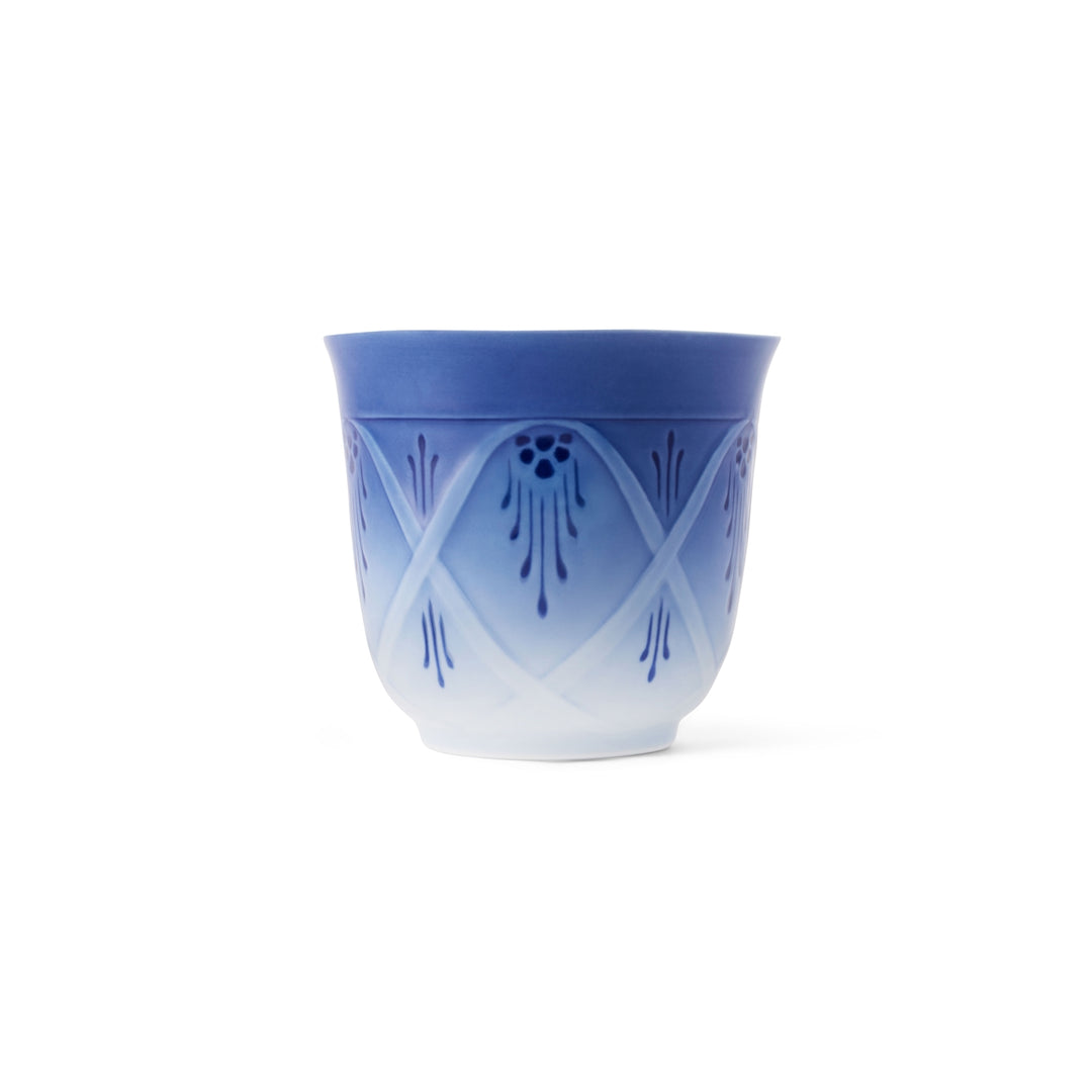 Royal Copenhagen termokrúss 2025 26 cl
