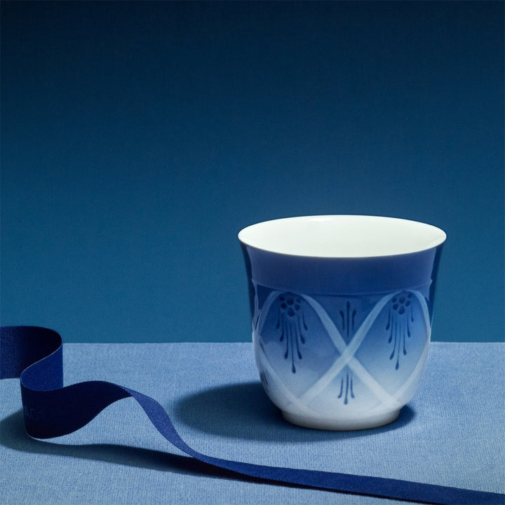Royal Copenhagen termokrúss 2025 26 cl