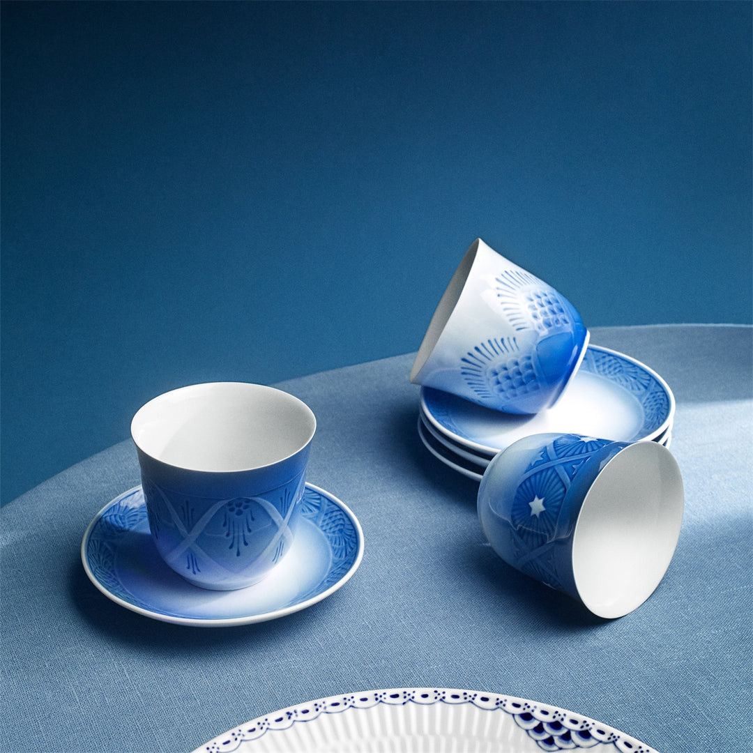 Royal Copenhagen termokrúss 2025 26 cl