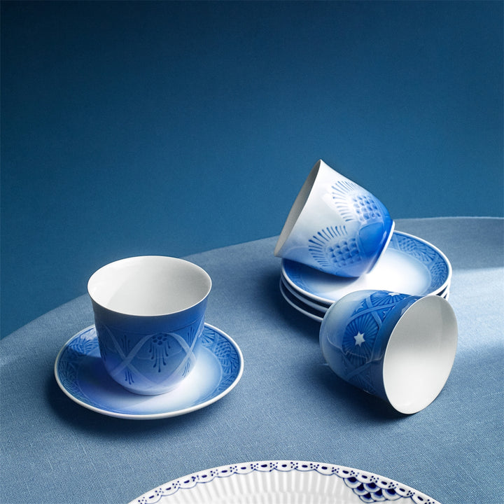 Royal Copenhagen termokrúss 2025 26 cl