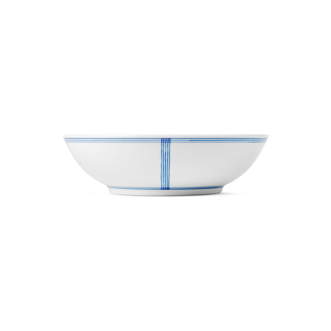 Royal Copenhagen Motif skál 21,5 cm