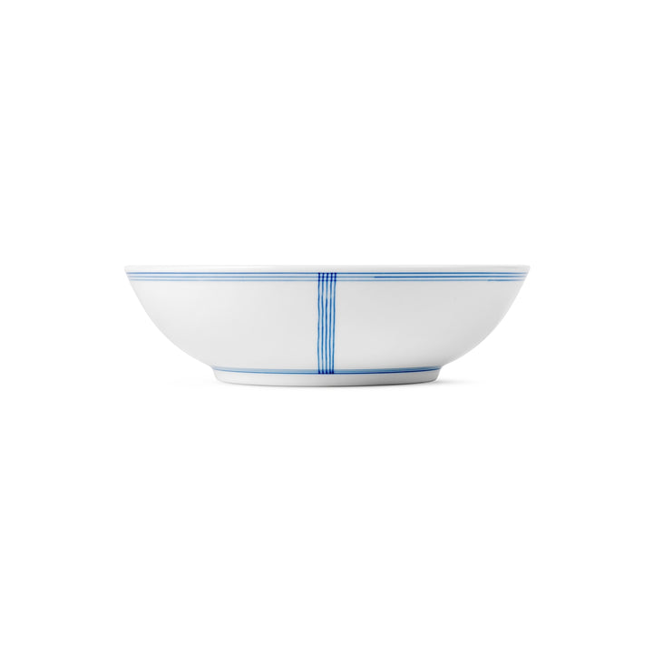 Royal Copenhagen Motif skál 21,5 cm