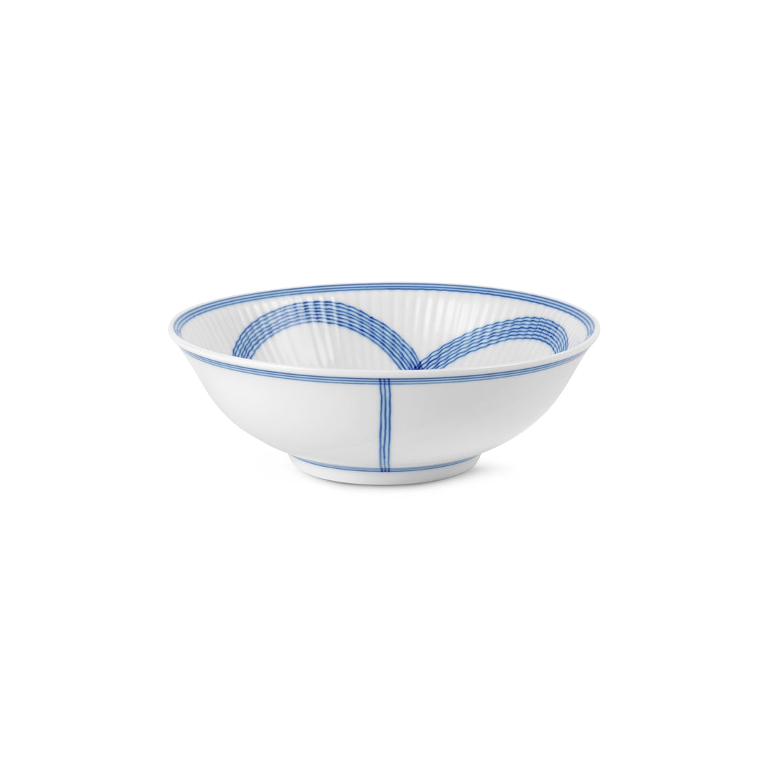 Royal Copenhagen Motif skál 35 cl