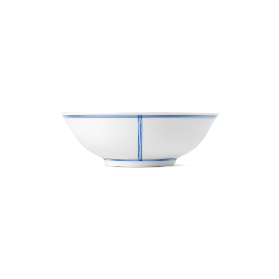 Royal Copenhagen Motif skál 35 cl