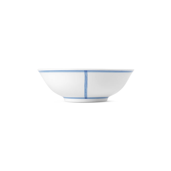 Royal Copenhagen Motif skál 35 cl
