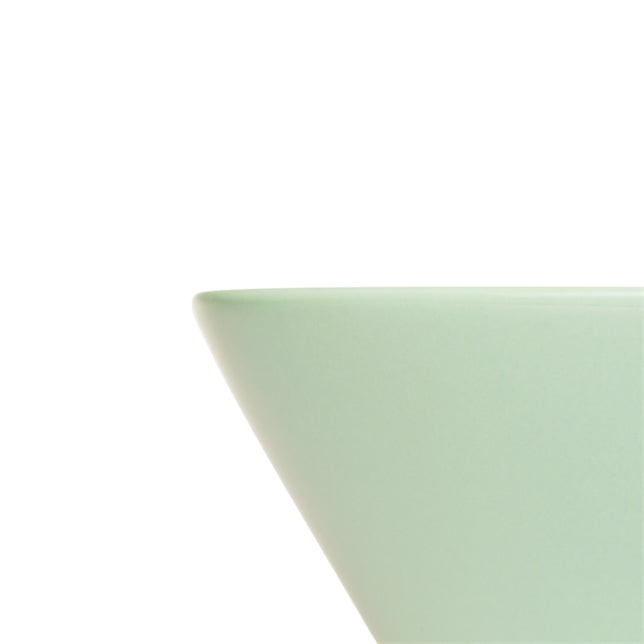 Iittala teema skál 15 cm sage