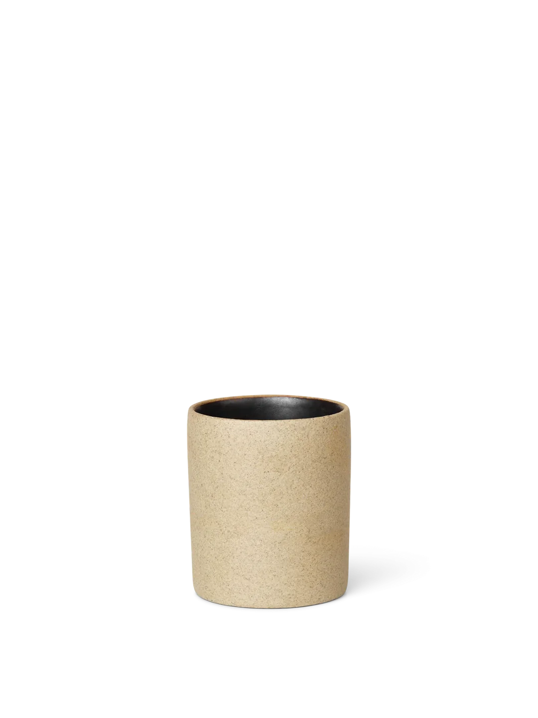Ferm Living Bon petite cup