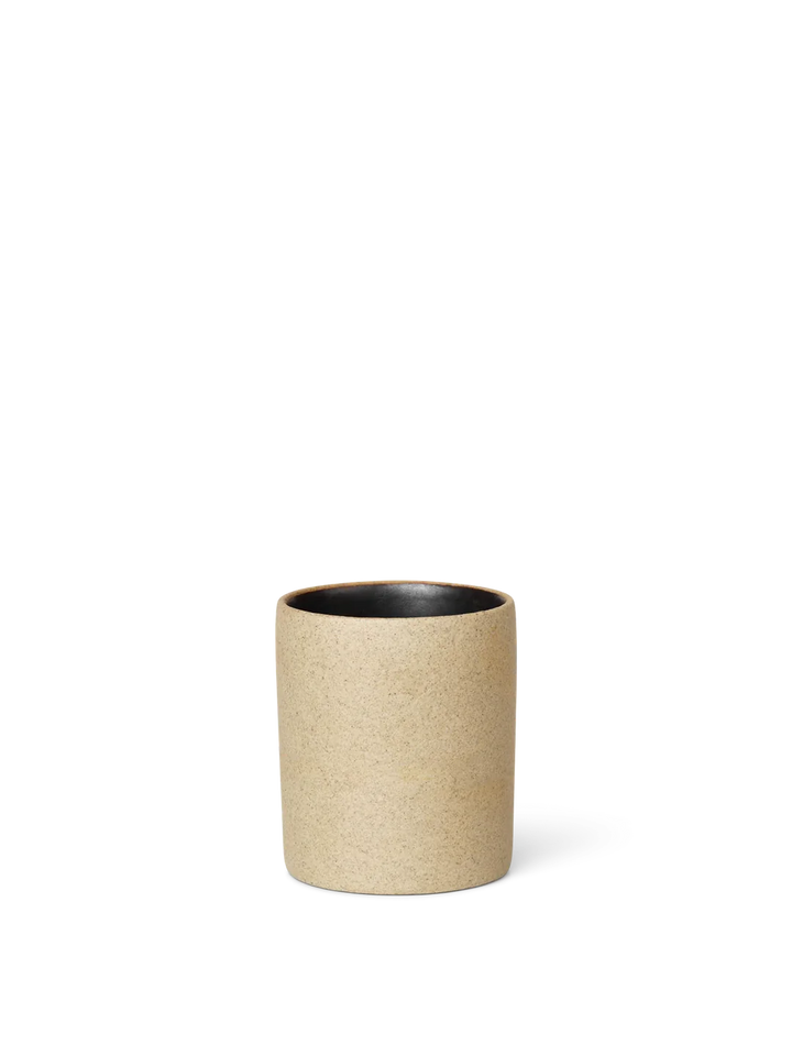 Ferm Living Bon petite cup