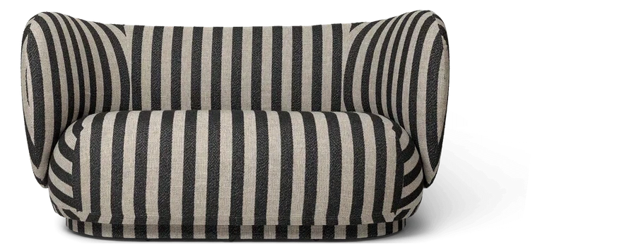 Ferm Rico Sofa