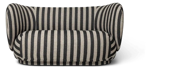 Ferm Rico Sofa
