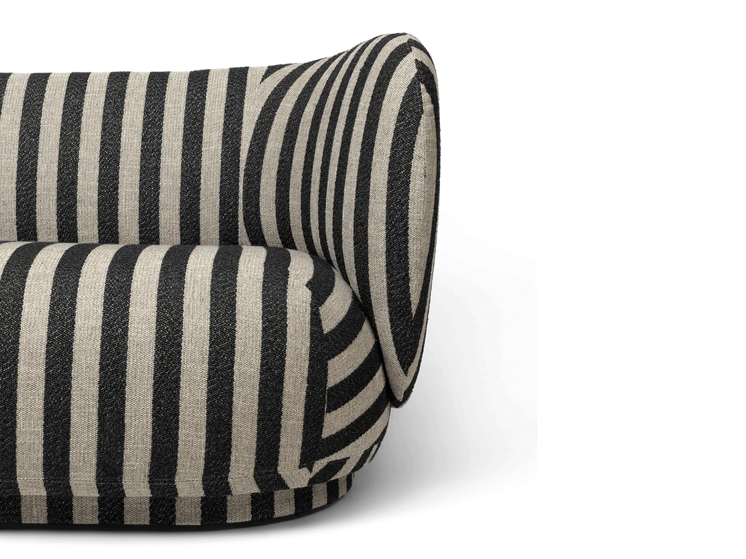 Ferm Rico Sofa