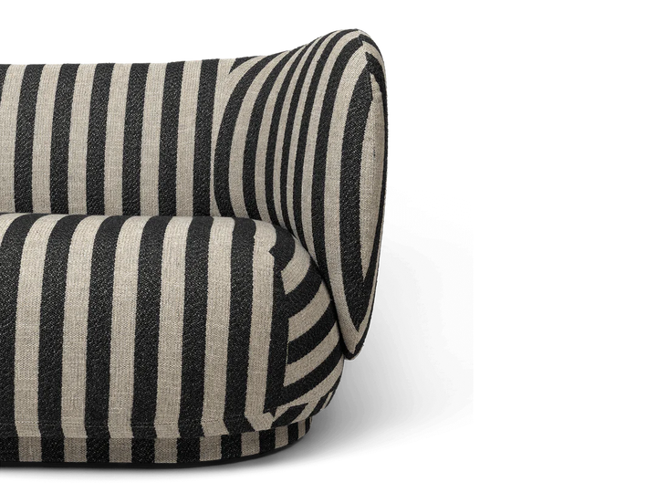Ferm Rico Sofa