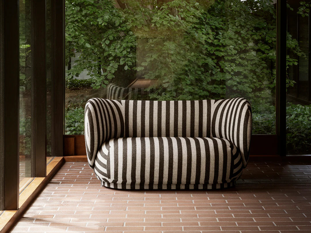 Ferm Rico Sofa