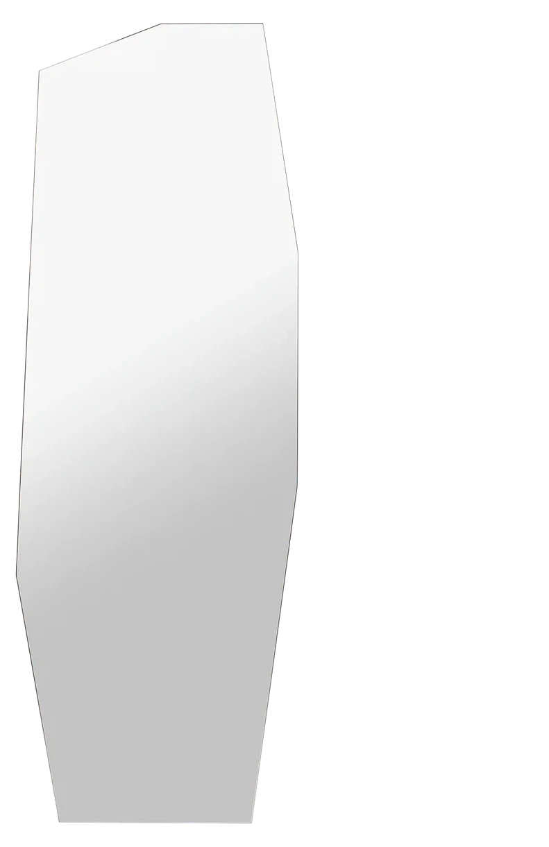Ferm Shard Spegl Full Size
