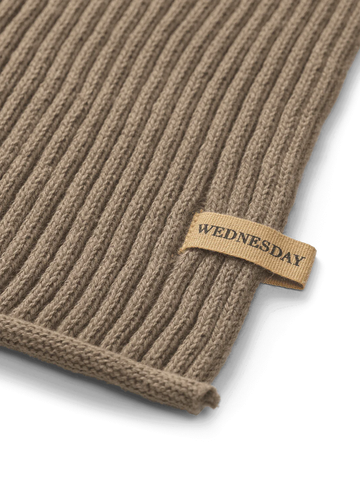 Ferm Day Cloths 7 stk