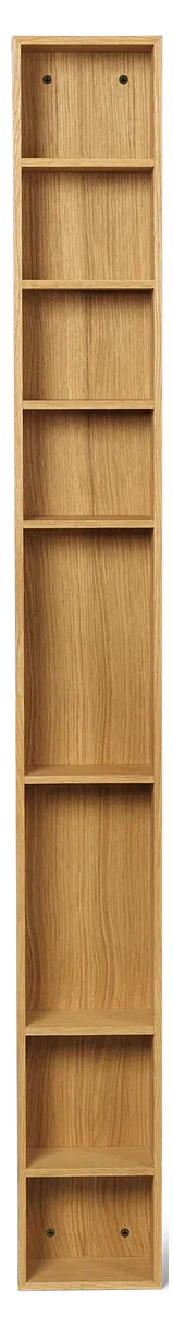 Ferm Bon Hill long