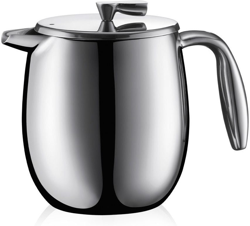 Bodum Columvi 0,5l Krom