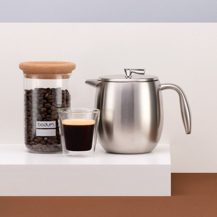 Bodum Columvi 0,5l Krom