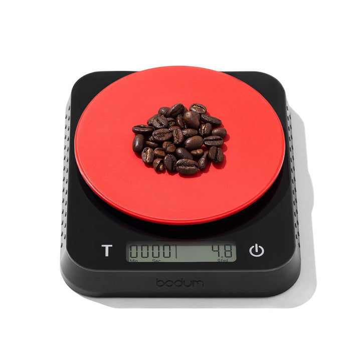 Bodum Bistro kaffevekt