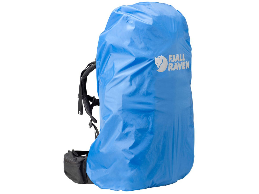 Fjallraven Kånken regnslag