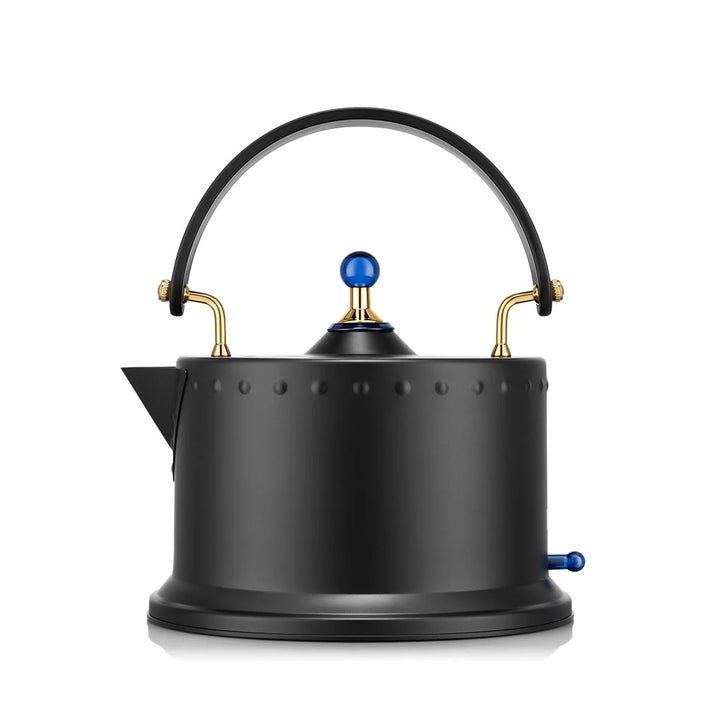 Bodum Ottoni Electric Water Kettle 1 L